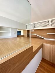 SeaHill (D5), Condominium #638703451